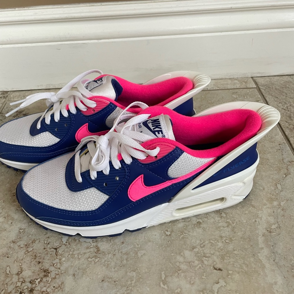 Nike air max